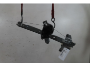 MECANISME+MOTEUR LEVE-GLACE AVG