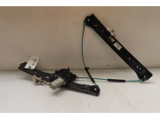 MECANISME+MOTEUR LEVE-GLACE AVG
