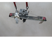 MECANISME+MOTEUR LEVE-GLACE AVG