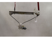 MECANISME+MOTEUR LEVE-GLACE AVG