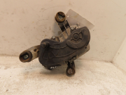MECANISME+MOTEUR LEVE-GLACE AVG