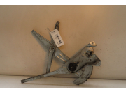 MECANISME+MOTEUR LEVE-GLACE AVG