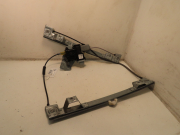 MECANISME+MOTEUR LEVE-GLACE AVG