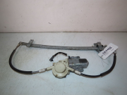 MECANISME+MOTEUR LEVE-GLACE AVG