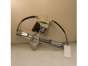 MECANISME+MOTEUR LEVE-GLACE AVG