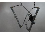 MECANISME+MOTEUR LEVE-GLACE AVG