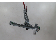 MECANISME+MOTEUR LEVE-GLACE AVG