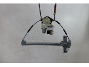 MECANISME+MOTEUR LEVE-GLACE AVG