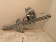 MECANISME+MOTEUR LEVE-GLACE AVG