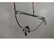 MECANISME+MOTEUR LEVE-GLACE AVG