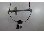 MECANISME+MOTEUR LEVE-GLACE AVG