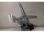 MECANISME+MOTEUR LEVE-GLACE AVG