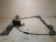 MECANISME+MOTEUR LEVE-GLACE AVG