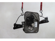 MECANISME+MOTEUR LEVE-GLACE AVG