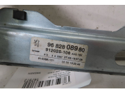 MECANISME+MOTEUR LEVE-GLACE AVG