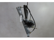 MECANISME+MOTEUR LEVE-GLACE AVG