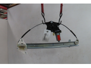 MECANISME+MOTEUR LEVE-GLACE AVG