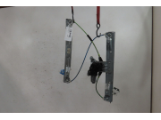 MECANISME+MOTEUR LEVE-GLACE AVG