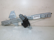 MECANISME+MOTEUR LEVE-GLACE AVG
