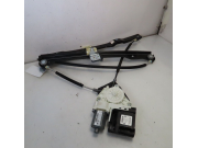 MECANISME+MOTEUR LEVE-GLACE AVG