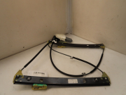 MECANISME+MOTEUR LEVE-GLACE AVG