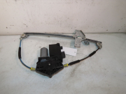 MECANISME+MOTEUR LEVE-GLACE AVG