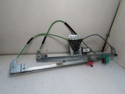 MECANISME+MOTEUR LEVE-GLACE AVG