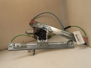 MECANISME+MOTEUR LEVE-GLACE AVG