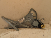 MECANISME+MOTEUR LEVE-GLACE AVG
