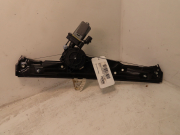 MECANISME+MOTEUR LEVE-GLACE AVG