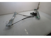 MECANISME+MOTEUR LEVE-GLACE AVG