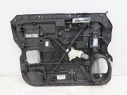 MECANISME+MOTEUR LEVE-GLACE AVG