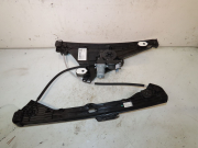 MECANISME+MOTEUR LEVE-GLACE AVG