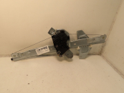 MECANISME+MOTEUR LEVE-GLACE AVG