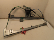 MECANISME+MOTEUR LEVE-GLACE AVG