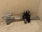 MECANISME+MOTEUR LEVE-GLACE AVG
