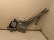 MECANISME+MOTEUR LEVE-GLACE AVG
