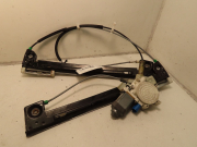 MECANISME+MOTEUR LEVE-GLACE AVG