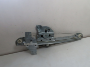 MECANISME+MOTEUR LEVE-GLACE AVG