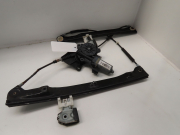 MECANISME+MOTEUR LEVE-GLACE AVG