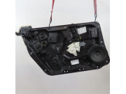 MECANISME+MOTEUR LEVE-GLACE AVG