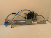 MECANISME+MOTEUR LEVE-GLACE AVG