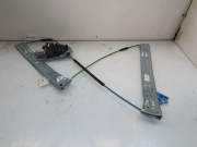 MECANISME+MOTEUR LEVE-GLACE AVG