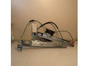 MECANISME+MOTEUR LEVE-GLACE AVG