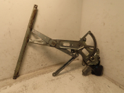 MECANISME+MOTEUR LEVE-GLACE AVG