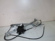 MECANISME+MOTEUR LEVE-GLACE AVG