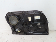 MECANISME+MOTEUR LEVE-GLACE AVG