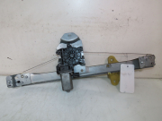 MECANISME+MOTEUR LEVE-GLACE AVG