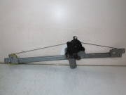 MECANISME+MOTEUR LEVE-GLACE AVG