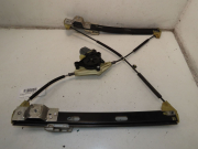 MECANISME+MOTEUR LEVE-GLACE AVG